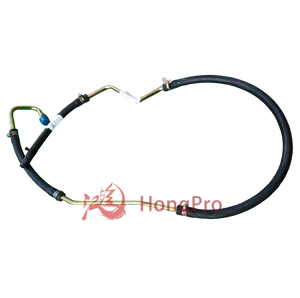 1014001891 Power Steering Hose (Low Pressure) for Geely MK