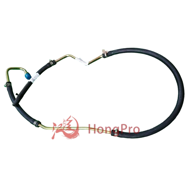 1014001891 Power Steering Hose (Low Pressure) for Geely MK