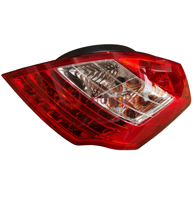 1067001231 Stylish Vibrant Weather-resistant Right tail light for Geely EC-7