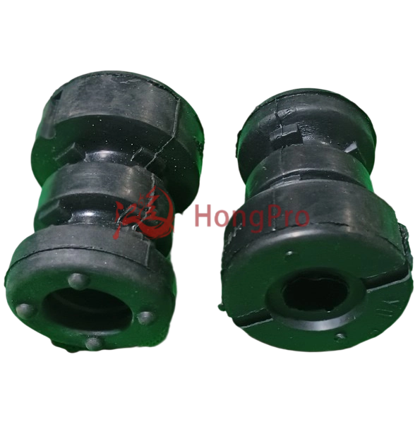 1014001709 Front Shock Absorber Cushion for Geely MK