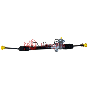 1401254180 High-Precision​ Durable​ Responsive​ Steering Rack for Geely Freedom Car