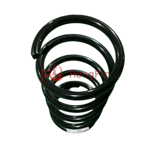 S2915510 Corrosion-resistant Stable Reliable Coil Spring for Lifan
