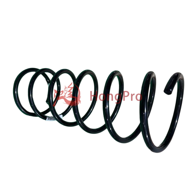 L2905101 Long-lasting Shock-absorbing High-grade Coil Spring for Lifan
