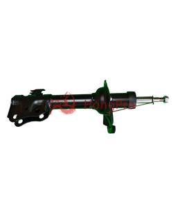 1014001708 Precision-engineered Smooth-damping ​​Corrosion-resistant Front Shock Absorber for Geely MK