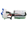 1136000126 Consistent Versatile Certified Fuel Pump for Geely EC-7