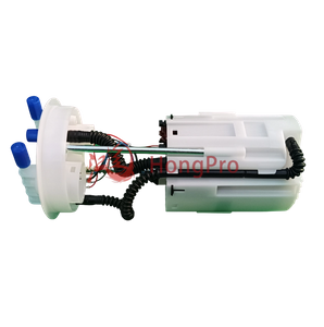 1136000126 Consistent Versatile Certified Fuel Pump for Geely EC-7