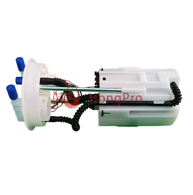 1136000126 Consistent Versatile Certified Fuel Pump for Geely EC-7