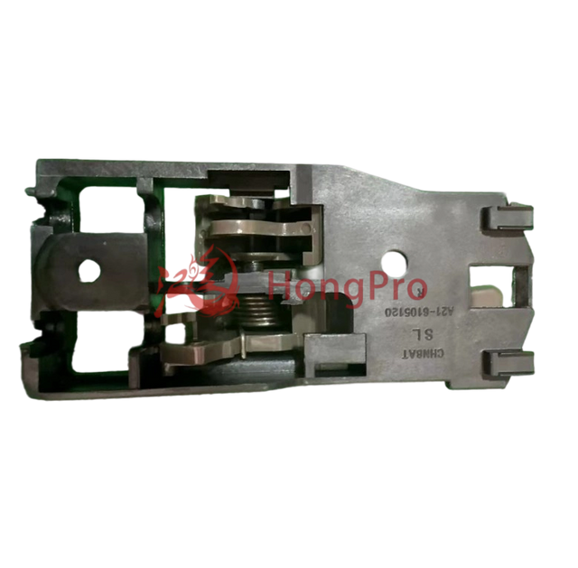 T11-6105120 Premium Long-lasting High-cycle Door Handle for Chery