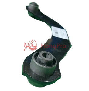 A21-2919110 Precision-engineered​ OE-matching Corrosion-resistant​ Car Control Arm for Chery