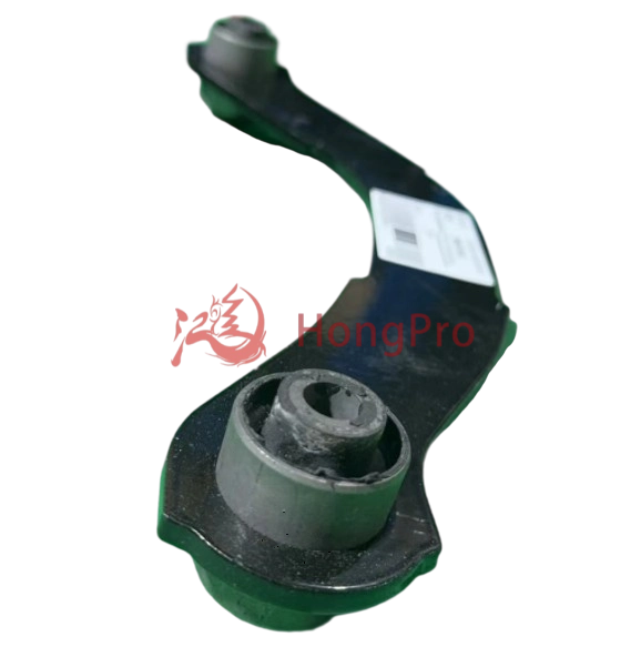 A21-2919110 Precision-engineered​ OE-matching Corrosion-resistant​ Car Control Arm for Chery