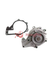 481H-1307010 Premium-grade Long-lasting ​​High-performance Water Pump for Chery