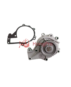 481H-1307010 Premium-grade Long-lasting ​​High-performance Water Pump for Chery