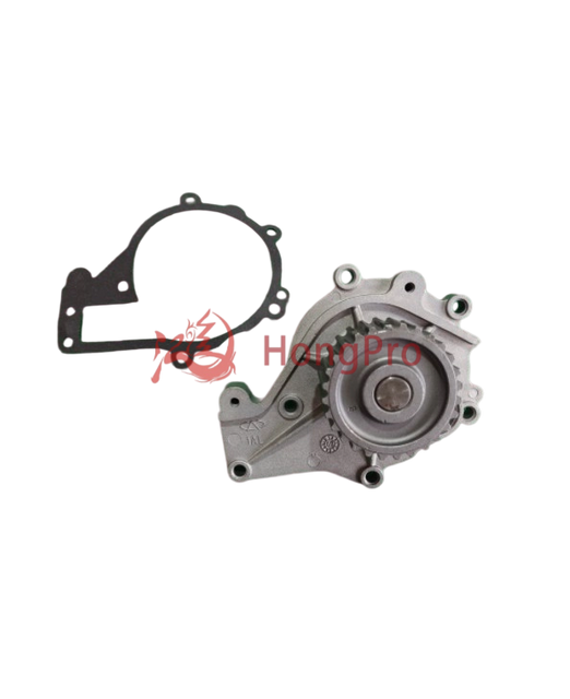 481H-1307010 Premium-grade Long-lasting ​​High-performance Water Pump for Chery