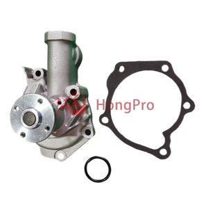 SMD326915 Low-friction ​​Vibration-resistant ​​​​​​Maintenance-free​​ Water Pump for Chery