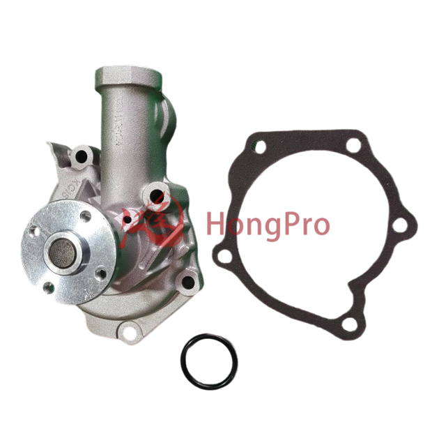 SMD326915 Low-friction ​​Vibration-resistant ​​​​​​Maintenance-free​​ Water Pump for Chery