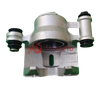 F3501710 OE-Standard ​ ​​Responsive ​Robust​brake Brake Caliper for Lifan