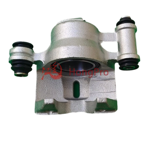 F3501710 OE-Standard ​ ​​Responsive ​Robust​brake Brake Caliper for Lifan