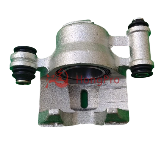 F3501710 OE-Standard ​ ​​Responsive ​Robust​brake Brake Caliper for Lifan