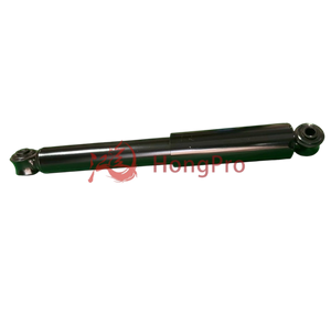 S21-2915010 Shock Absorber for Chery QQ