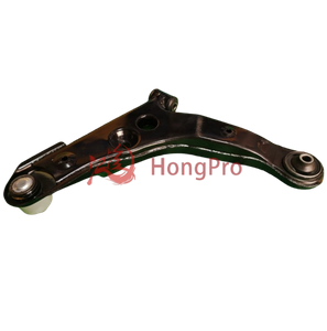 A21-2909020 Control Arm for Chery