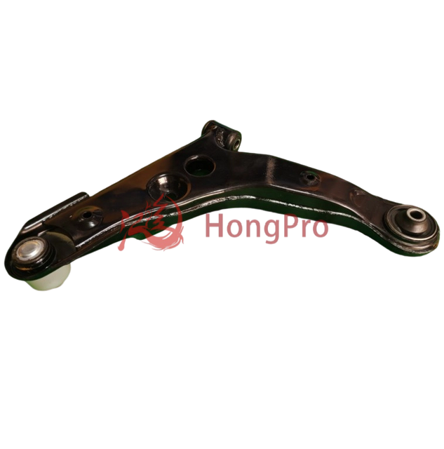 A21-2909020 Control Arm for Chery