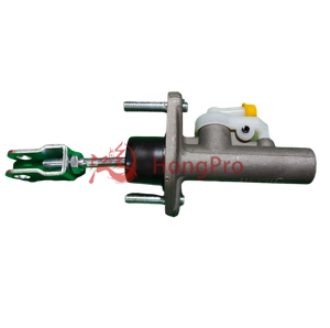 B1608100 Consistent Performance Long-Life Clutch Master Cylinder for Lifan