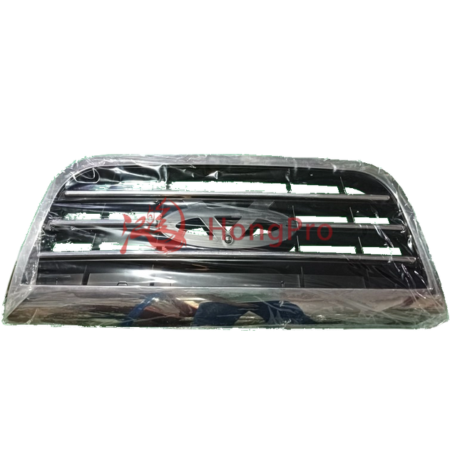 T11-8401111 Durable Precise-fit Quality Grille for Chery