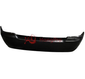 1801519180 OEM-grade Precision-engineered Reliable Rear Bumper for Geely Freedom