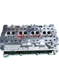 481F-1003010BA High-strength Leak-proof Optimized Cylinder Head for Chery