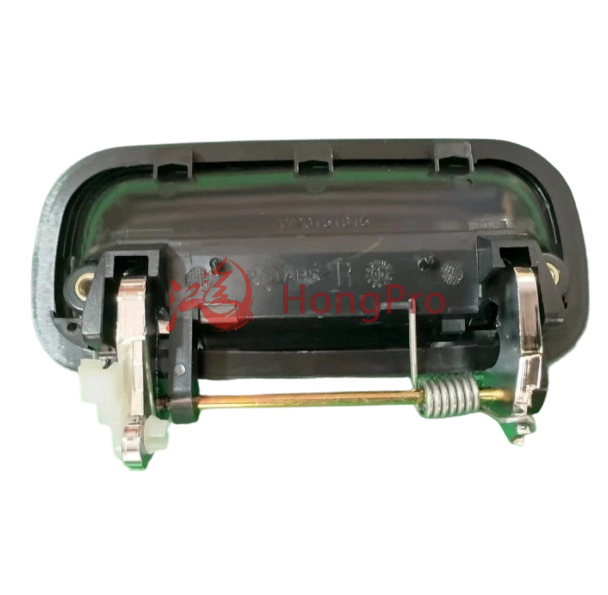 6205112-D01 Precision-engineered OEM-grade Durable Door Handle for Great Wall Motor