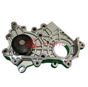 1307100XED95 Dependable​​ ​​​​Optimized ​​​​​​Tested Water Pump for Great Wall Motor