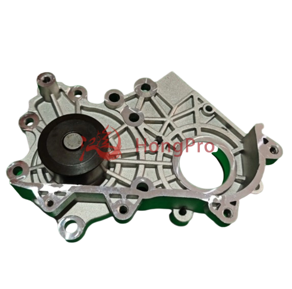 1307100XED95 Dependable​​ ​​​​Optimized ​​​​​​Tested Water Pump for Great Wall Motor