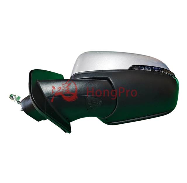 8202100XP6NXA Impact-resistant OEM-look Stable Side Mirror for Great Wall Motor