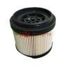 1111402XED96 Advanced-engine High-airflow Extended-service Air Filter for Great Wall Motor