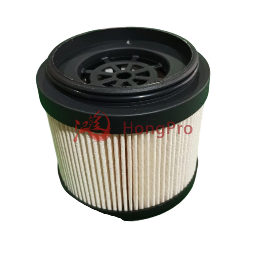 1111402XED96 Advanced-engine High-airflow Extended-service Air Filter for Great Wall Motor