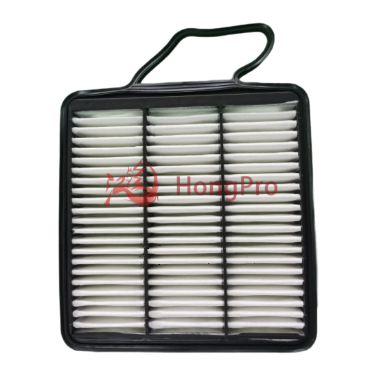 1109101-K80 Long-life High-efficiency Engine-protection Air Filter for Great Wall Motor
