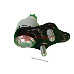 2904300-G08 Forged-steel Anti-corrosion Precision Ball Joint for Great Wall Motor