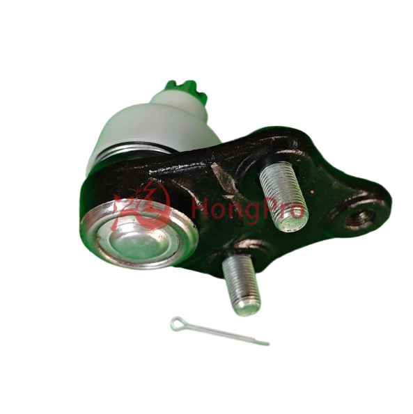 2904300-G08 Forged-steel Anti-corrosion Precision Ball Joint for Great Wall Motor