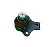 A11-2909060 Ball Joint for Chery Amulet