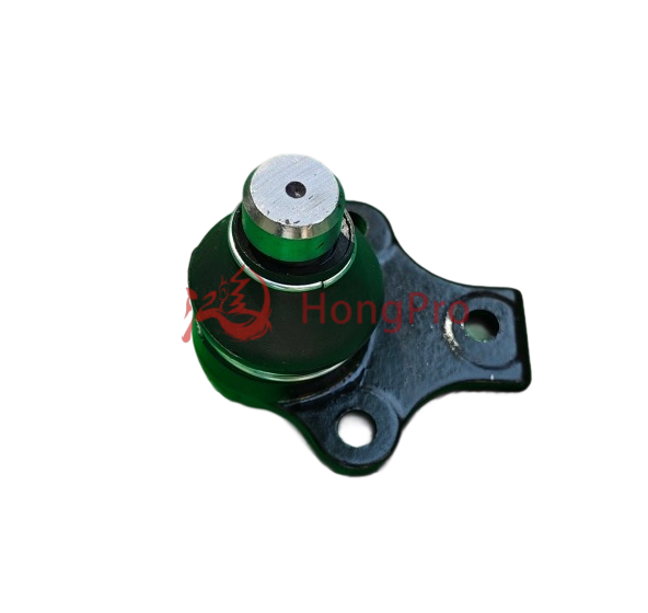 A11-2909060 Ball Joint for Chery Amulet