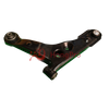A21-2909020 Control Arm for Chery