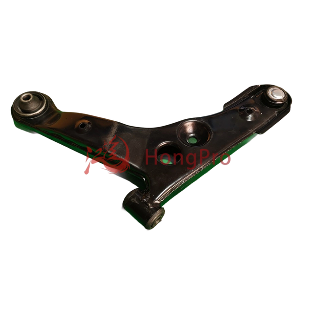 A21-2909020 Control Arm for Chery