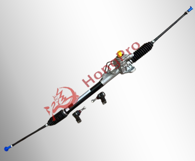 A11-3400010BB Steering Rack For Chery