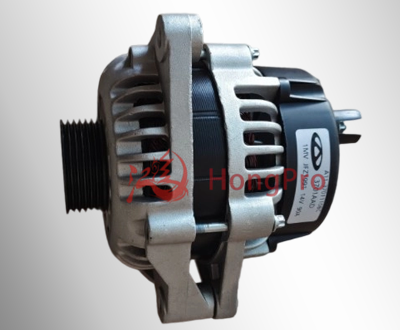 A11-3701110BC Alternator For Chery