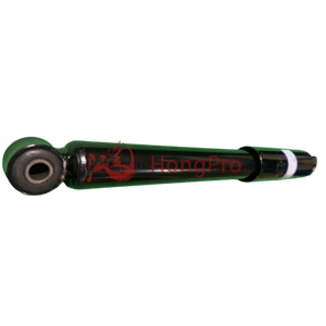 S11-2915010 Smooth Responsive Enhanced Shock Absorber for Chery