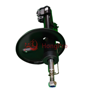 T11-2905020 ​​Smooth-riding​​ Corrosion-resistant​​ Direct-fit​​ Shock Absorber for Chery