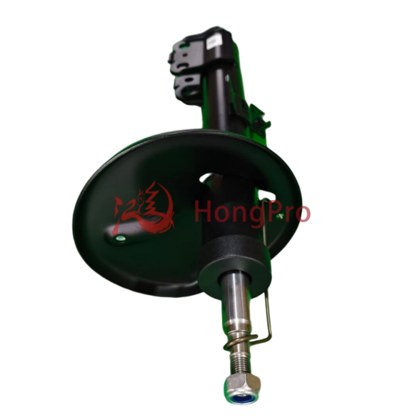 T11-2905020 ​​Smooth-riding​​ Corrosion-resistant​​ Direct-fit​​ Shock Absorber for Chery