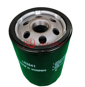 1010320FE010-AM001 oil filter for Changan JAC