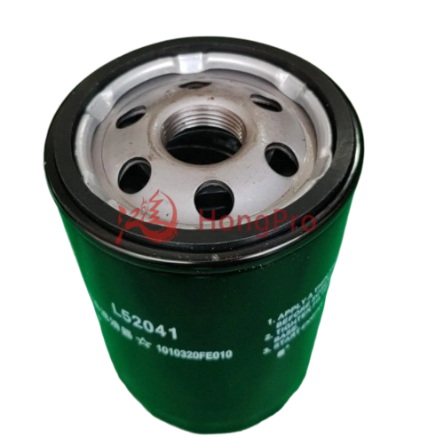 1010320FE010-AM001 oil filter for Changan JAC