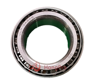 JLM10494810-OR Long-Lasting Wheel Hub Bearing for Great Wall Motor